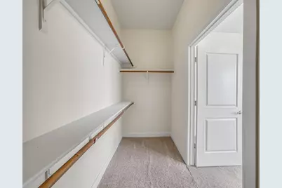 1010 Rosine Street #22, Houston, TX 77019 - Photo 17