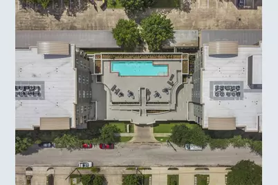 1010 Rosine Street #22, Houston, TX 77019 - Photo 19