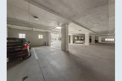 1010 Rosine Street #22, Houston, TX 77019 - Photo 21