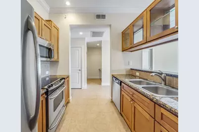 1010 Rosine Street #22, Houston, TX 77019 - Photo 7