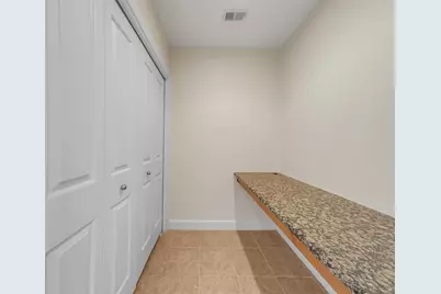 1010 Rosine Street #22, Houston, TX 77019 - Photo 9