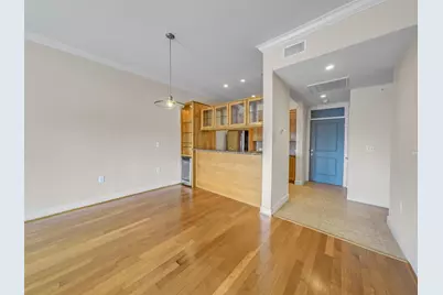 1010 Rosine Street #22, Houston, TX 77019 - Photo 11