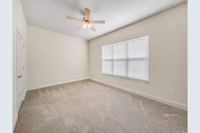 1010 Rosine Street #22, Houston, TX 77019 - Photo 15