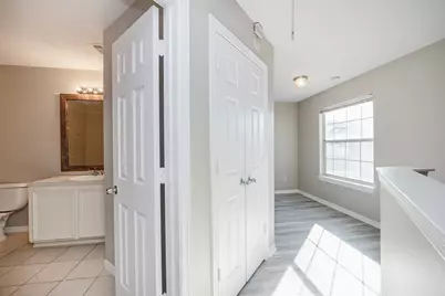 4624 Larkspur Street #B, Houston, TX 77051 - Photo 37