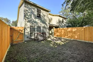 4624 Larkspur St, Houston, TX 77051 - Photo 47