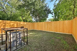 4624 Larkspur St, Houston, TX 77051 - Photo 49