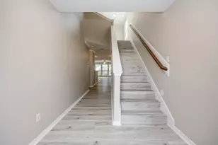 4624 Larkspur St, Houston, TX 77051 - Photo 5