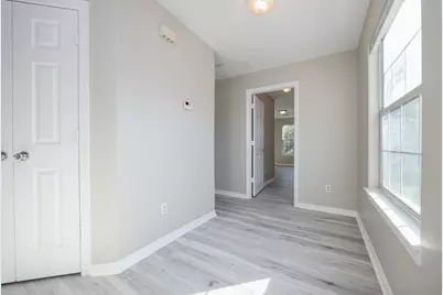 4624 Larkspur Street #B, Houston, TX 77051 - Photo 25