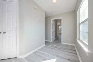 4624 Larkspur St, Houston, TX 77051 - Photo 25