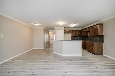 4624 Larkspur Street #B, Houston, TX 77051 - Photo 17