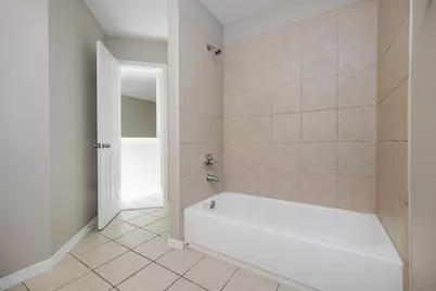 4624 Larkspur Street #B, Houston, TX 77051 - Photo 39