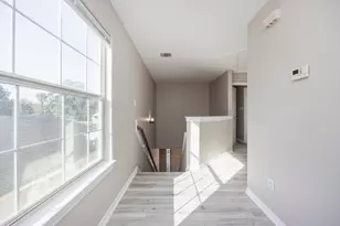 4624 Larkspur St, Houston, TX 77051 - Photo 33