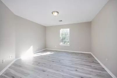 4624 Larkspur Street #B, Houston, TX 77051 - Photo 27