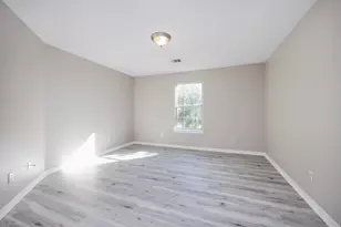 4624 Larkspur St, Houston, TX 77051 - Photo 27