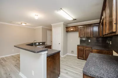 4624 Larkspur Street #B, Houston, TX 77051 - Photo 15