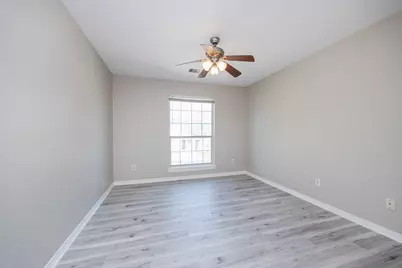 4624 Larkspur Street #B, Houston, TX 77051 - Photo 41