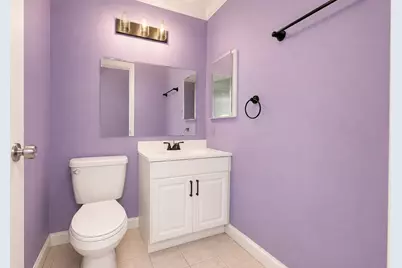 13003 Wilde Glen Lane, Houston, TX 77072 - Photo 13