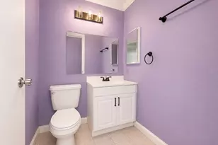13003 Wilde Glen Ln, Houston, TX 77072 - Photo 13