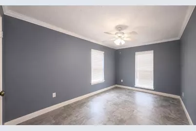 13003 Wilde Glen Lane, Houston, TX 77072 - Photo 11