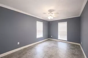 13003 Wilde Glen Ln, Houston, TX 77072 - Photo 11