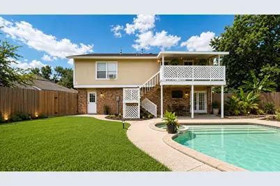 13003 Wilde Glen Lane, Houston, TX 77072 - Photo 15