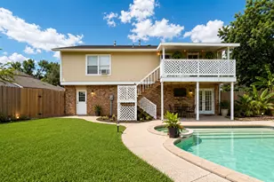 13003 Wilde Glen Ln, Houston, TX 77072 - Photo 15