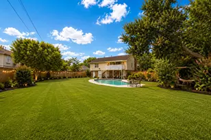 13003 Wilde Glen Ln, Houston, TX 77072 - Photo 17