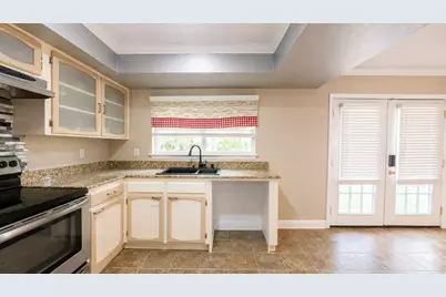 13003 Wilde Glen Lane, Houston, TX 77072 - Photo 7