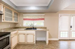 13003 Wilde Glen Ln, Houston, TX 77072 - Photo 7