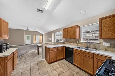 2411 Halstead Drive, Spring, TX 77386 - Photo 13