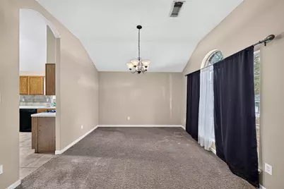 2411 Halstead Drive, Spring, TX 77386 - Photo 9