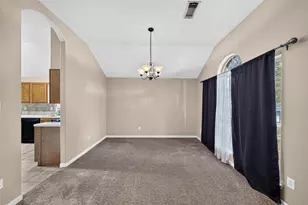 2411 Halstead Dr, Spring, TX 77386 - Photo 9