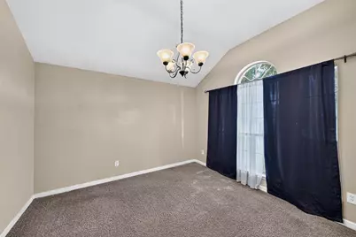 2411 Halstead Drive, Spring, TX 77386 - Photo 11