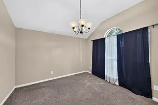 2411 Halstead Dr, Spring, TX 77386 - Photo 11