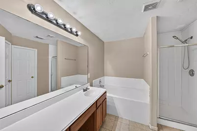 2411 Halstead Drive, Spring, TX 77386 - Photo 27