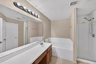 2411 Halstead Dr, Spring, TX 77386 - Photo 27