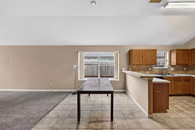 2411 Halstead Drive, Spring, TX 77386 - Photo 17