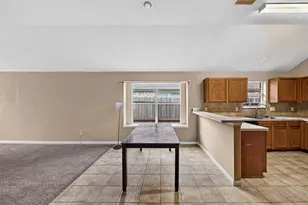 2411 Halstead Dr, Spring, TX 77386 - Photo 17