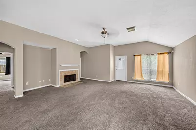 2411 Halstead Drive, Spring, TX 77386 - Photo 23