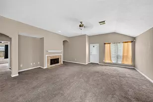 2411 Halstead Dr, Spring, TX 77386 - Photo 23