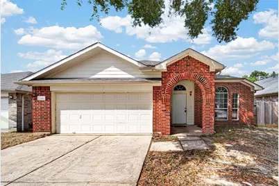 2411 Halstead Drive, Spring, TX 77386 - Photo 5