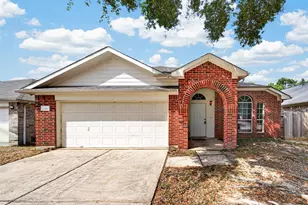 2411 Halstead Dr, Spring, TX 77386 - Photo 5