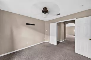 2411 Halstead Dr, Spring, TX 77386 - Photo 31