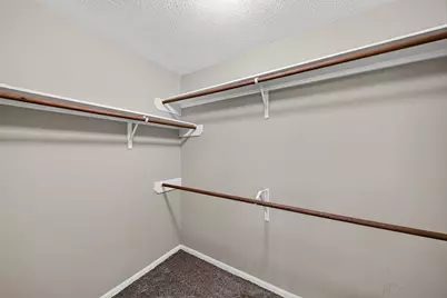 2411 Halstead Drive, Spring, TX 77386 - Photo 29