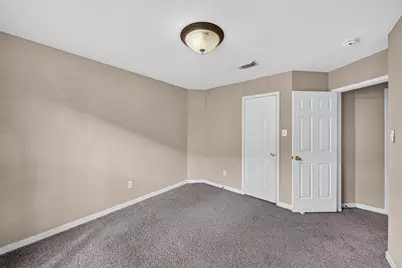 2411 Halstead Drive, Spring, TX 77386 - Photo 37