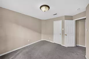 2411 Halstead Dr, Spring, TX 77386 - Photo 37