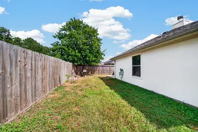 2411 Halstead Drive, Spring, TX 77386 - Photo 41