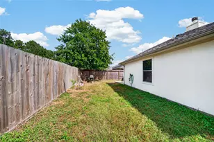 2411 Halstead Dr, Spring, TX 77386 - Photo 41