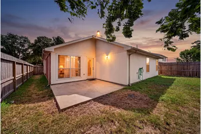 2411 Halstead Drive, Spring, TX 77386 - Photo 39