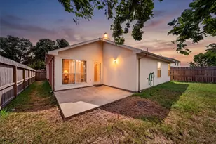 2411 Halstead Dr, Spring, TX 77386 - Photo 39